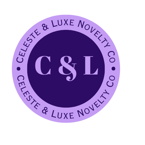 Celeste & Lux Novelty Co